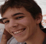 antoine