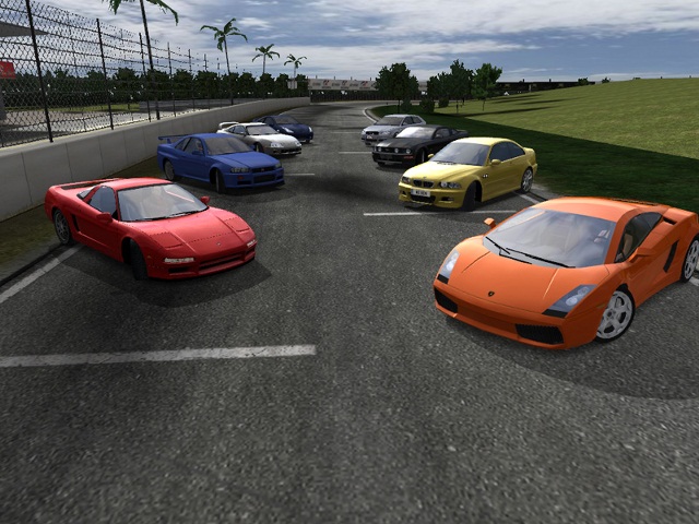 racer_image